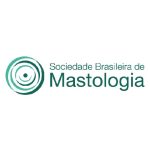 Sem título-1_Prancheta 1